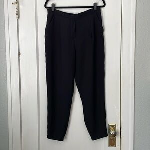 T. Tahari Dressy Joggers
